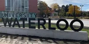 Read more about the article Agni College of Technology, Chengalpattu