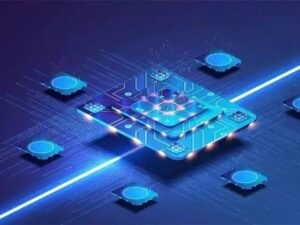 Read more about the article Addressing the Preference of Electronics Engineering Graduates