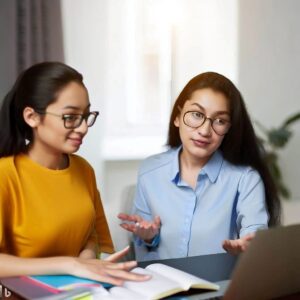 Read more about the article Admission Guidance from learnGlobe.in – Study Abroad