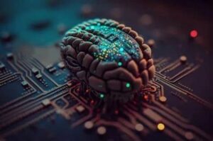 Read more about the article All about Artificial Intelligence and Data Science