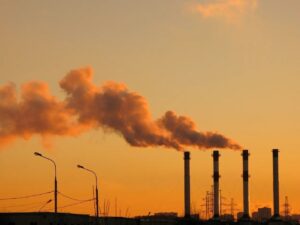 Read more about the article Careers in Environmental Engineering