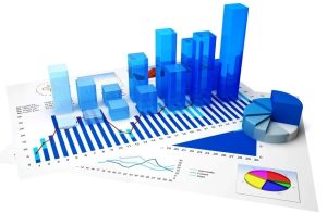 Read more about the article Data Literacy: One of the Employable Skills in 2025