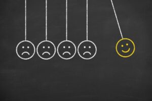 Read more about the article Developing Practical Conceptual Learning Processes in Moodle