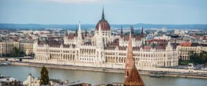 Read more about the article Explore Hungary’s Higher Education – Your Path to Success