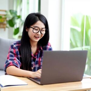 Read more about the article Exploring English Language Certificates for International Study