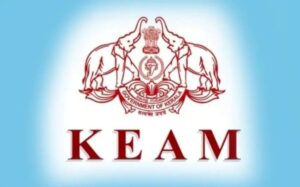 Read more about the article KEAM – 2023