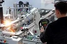 Read more about the article Know about BE/BTech in Mechatronics Engineering