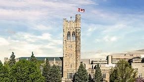 Read more about the article Western University, London, Ontario: Your Pathway to Excellence
