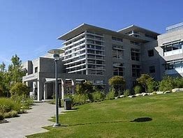 Read more about the article Why Choose Simon Fraser University?