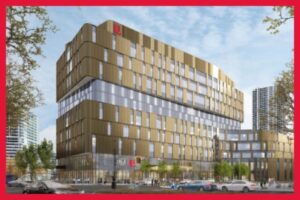 Read more about the article Why York University Stands Out for Indian International Students